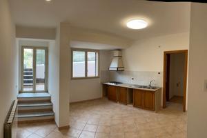 Appartamento TRIVANI in residence a Monreale