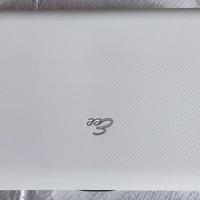 NETBOOK ASUS EEEPC 1001 HA