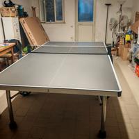 tavolo ping pong PPT 900 OUTDOOR.2 Pongori esterno