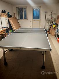 tavolo ping pong PPT 900 OUTDOOR.2 Pongori esterno