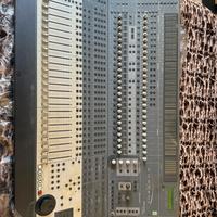 Mixer digitale C24 digidesign