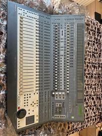Mixer digitale C24 digidesign