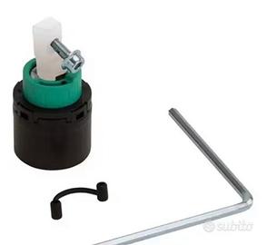 Cartuccia Hansgrohe 92730000