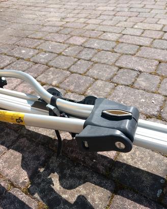 portabici 