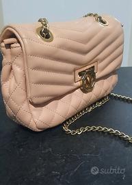 borsa   Mario Valentino