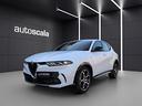 alfa-romeo-tonale-1-6-diesel-130-cv-tct6-ti