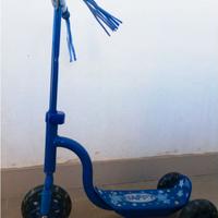 MONOPATTINO PER BAMBINI