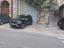 Immagine 1
