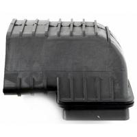 Condotto aspirazione filtro aria Yamaha XT 600