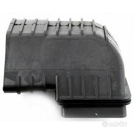 Condotto aspirazione filtro aria Yamaha XT 600