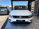 volkswagen-tiguan-2-0-tdi-scr-dsg-business-bluemot