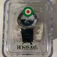 Orologio da polso Rosas 1945- Dinamo Sassari