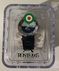 Orologio da polso Rosas 1945- Dinamo Sassari