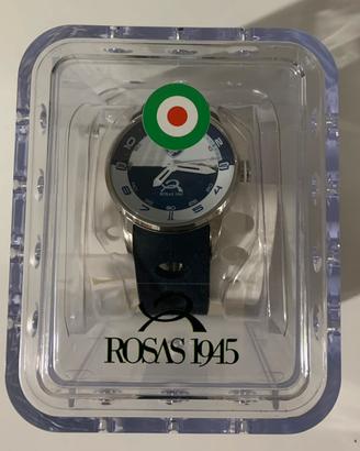 Orologio da polso Rosas 1945- Dinamo Sassari