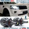 kit-led-hb3-canbus-per-freelander-2-luce-bianca