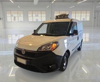FIAT DOBLÒ 1.6mjt FRIGO