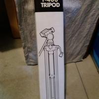 Treppiedi daiwa 400 vintage