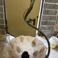 Lampadari
