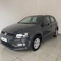 VOLKSWAGEN Polo 1.0 Trendline NEOPATENTATI