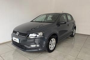 VOLKSWAGEN Polo 1.0 Trendline NEOPATENTATI