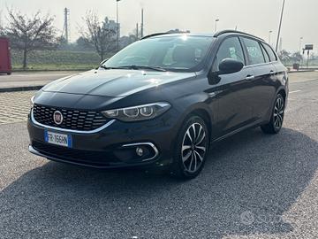Fiat Tipo 1.6 Mjt S&S SW Easy