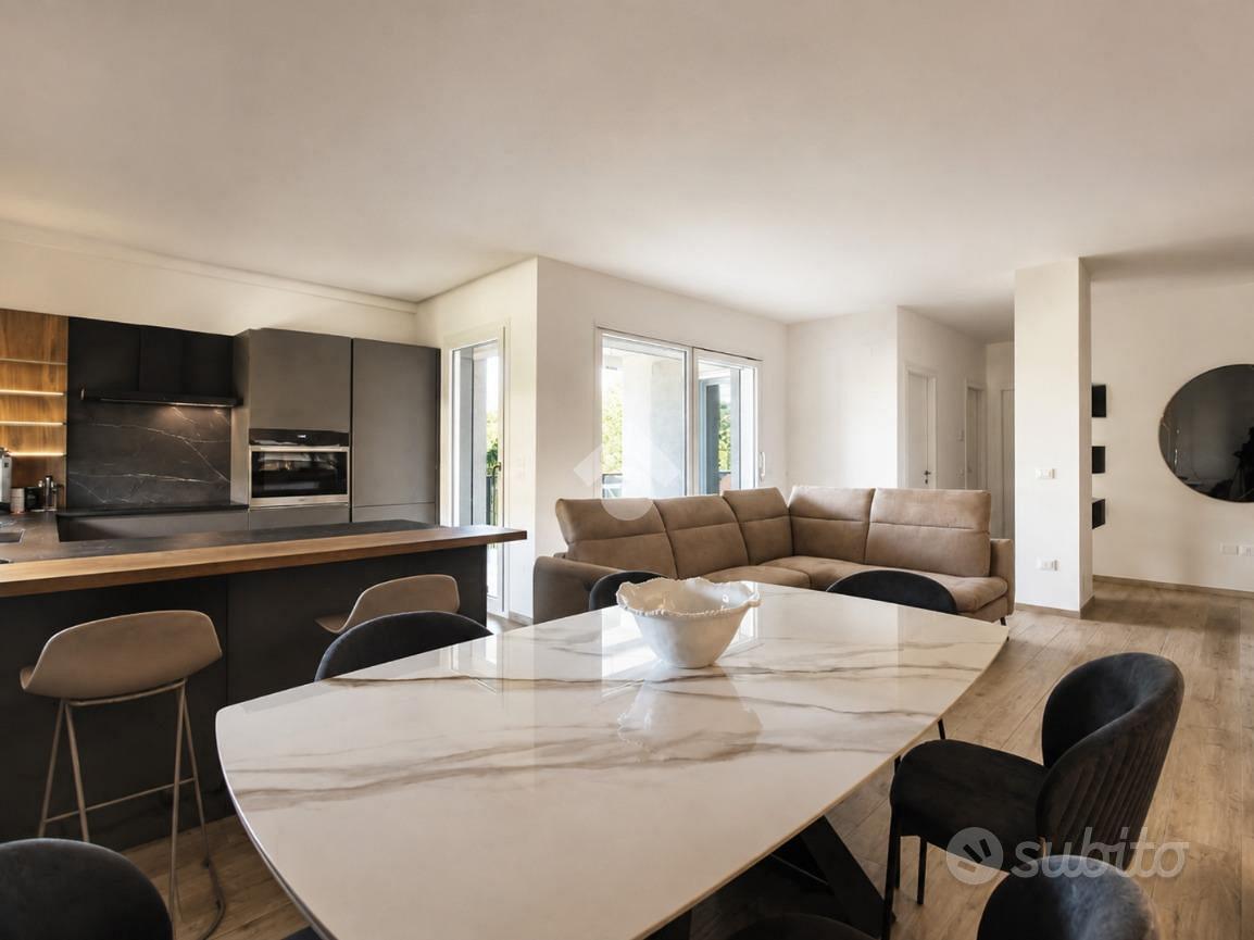 Appartamento – Tortoreto - Vista 5