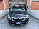 opel-zafira-tourer-1-6-turbo-ecom-150cv-cosmo