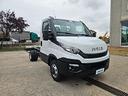 iveco-dayli-35-c-15-hpi-passo-3450-2016