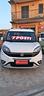 fiat-doblo-doblo-1-6-mjt-120cv-s-s-trekking