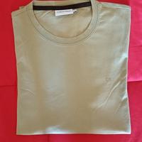 T-shirt Calvin Klein