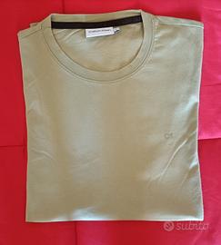 T-shirt Calvin Klein