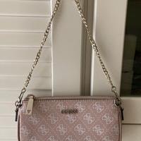 Mini borsetta Guess