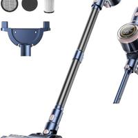 Honiture  s15  450w aspirapolvere 