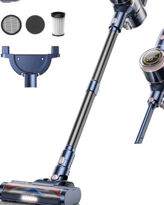 Aspirapolvere Honiture  s15  450w 