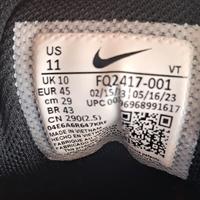 scarpe nike air max plus