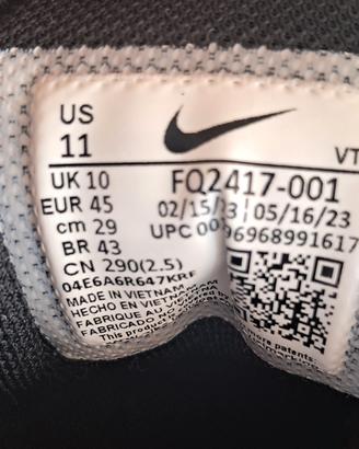 scarpe nike air max plus