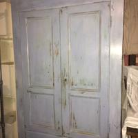 Armadio 700 Rivisitato