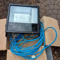 proiettore Disano 1158