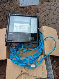 proiettore Disano 1158