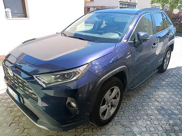 rav 4