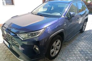 rav 4