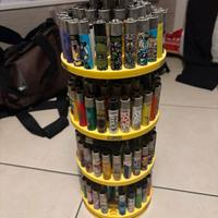 150 Clipper Collection