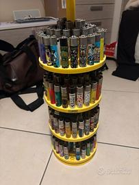 150 Clipper Collection