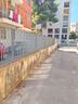 locale-deposito-centralissimo