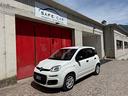 fiat-panda-1-2-easy-neopatentati