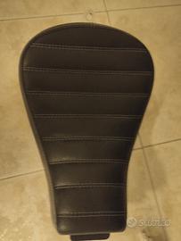 sella Biltwell Sportster 