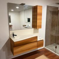 Mobili da bagno