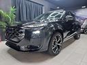 audi-q3-40-tfsi-quattro-s-tronic-line-edition