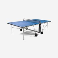 Tavolo da Ping Pong 