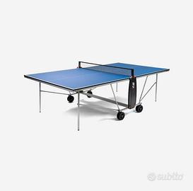 Tavolo da Ping Pong 